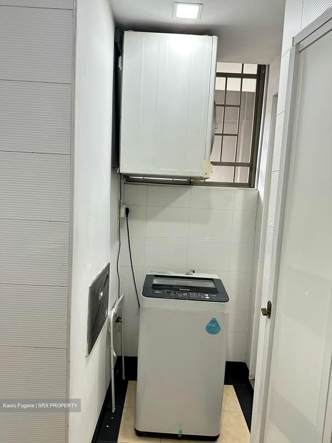 The Springs (D11), Apartment #563314861